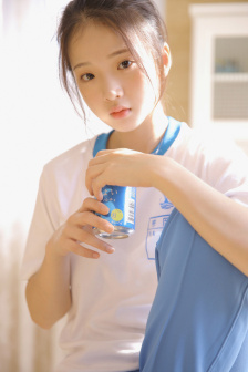 麻花精品